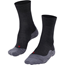 Falke TK5 Wander Socks W