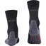 Falke TK5 Wander Socks W