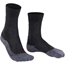 Falke TK5 Wander Socks W