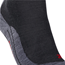 Falke TK5 Wander Socks W