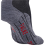 Falke TK5 Wander Socks W
