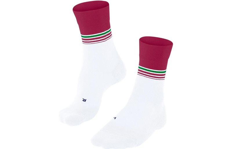 Falke RU4 Endurance Cool W