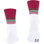 Falke RU4 Endurance Cool W
