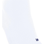 Falke RU4 Endurance Cool W