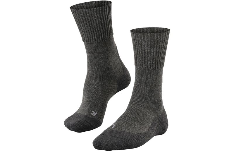 Falke TK1 Adventure Wool Socks M
