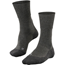 Falke TK1 Adventure Wool Socks M