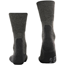Falke TK1 Adventure Wool Socks M
