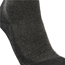 Falke TK1 Adventure Wool Socks M