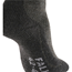 Falke TK1 Adventure Wool Socks M