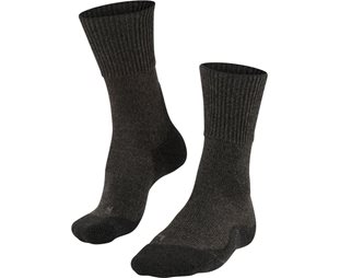 Falke TK1 Adventure Wool Socks W