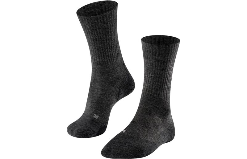 Falke TK2 Explore Wool Socks M