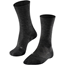 Falke TK2 Explore Wool Socks M