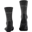 Falke TK2 Explore Wool Socks M