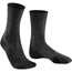 Falke TK2 Explore Wool Socks M