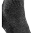 Falke TK2 Explore Wool Socks M