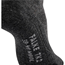 Falke TK2 Explore Wool Socks M