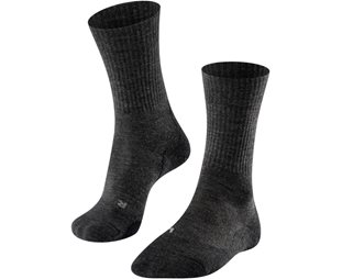 Falke TK2 Explore Wool Socks W