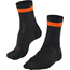 Falke RU4 Endurance M Black