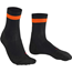 Falke RU4 Endurance M Black