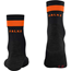 Falke RU4 Endurance M Black