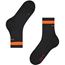 Falke RU4 Endurance M Black