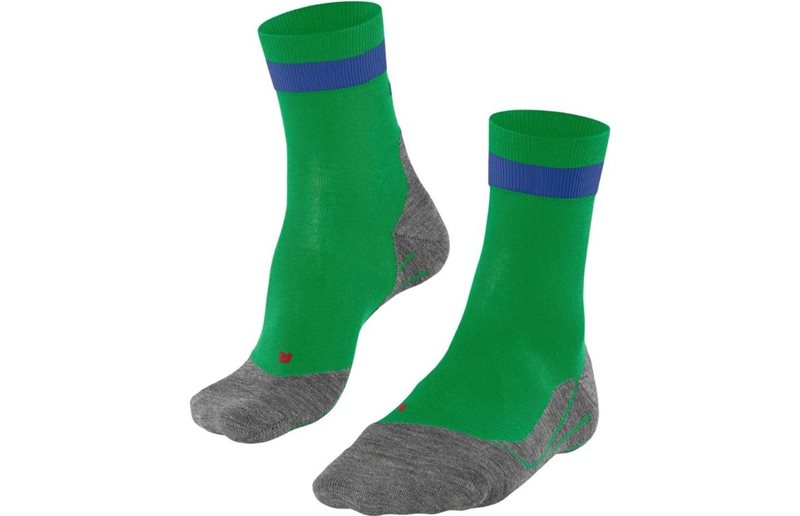Falke RU4 Endurance M Mineral Green