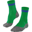 Falke RU4 Endurance M Mineral Green