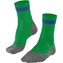Mineral Green