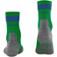 Falke RU4 Endurance M Mineral Green