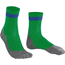Falke RU4 Endurance M Mineral Green