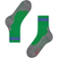 Falke RU4 Endurance M Mineral Green