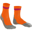 Falke RU4 Endurance W Neon Orange