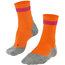 Falke RU4 Endurance W Neon Orange