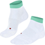 Falke RU4 Endurance Short W White