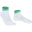 Falke RU4 Endurance Short W White