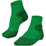 Falke RU Trail
