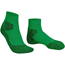 Falke RU Trail
