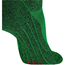 Falke RU Trail