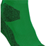 Falke RU Trail