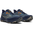 Saucony Trailrunning Skor Peregrine 14 Dusk/navy