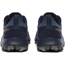 Saucony Trailrunning Skor Peregrine 14 Dusk/navy