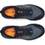 Saucony Trailrunning Skor Peregrine 14 Dusk/navy