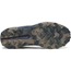 Saucony Trailrunning Skor Peregrine 14 Dusk/navy
