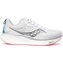 White/Vizi