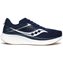 Navy/Gym