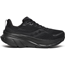 Saucony Löparskor Guide 17 Black/black