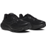 Saucony Löparskor Guide 17 Black/black