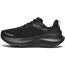 Saucony Löparskor Guide 17 Black/black