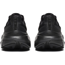 Saucony Löparskor Guide 17 Black/black