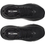 Saucony Löparskor Guide 17 Black/black